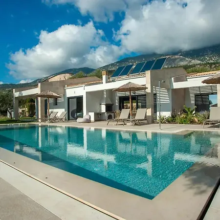 Vila Darlene
